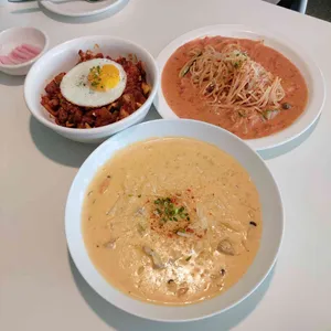 평리당 사진
