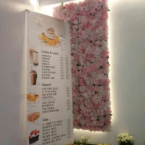 마마다이닝 리뷰 사진