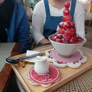마마다이닝 리뷰 사진