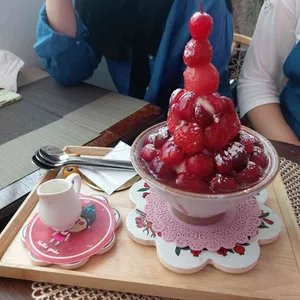 마마다이닝 리뷰 사진