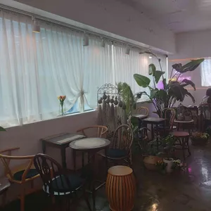 마마다이닝 리뷰 사진