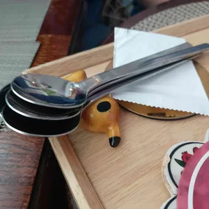 마마다이닝 리뷰 사진