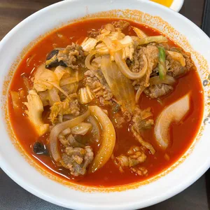 당가원 사진