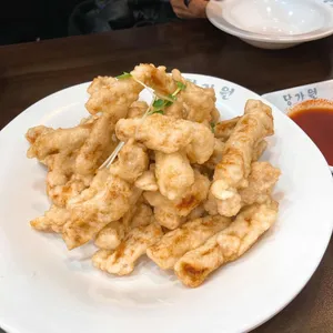 당가원 사진