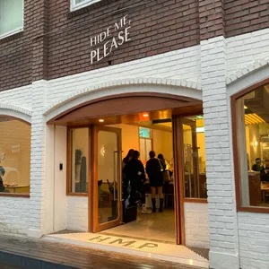 하이드미플리즈 리뷰 사진