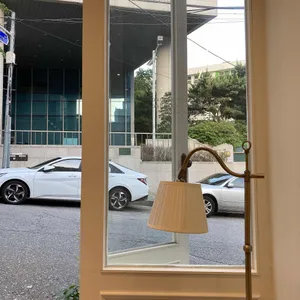 카페 드 에덴 리뷰 사진