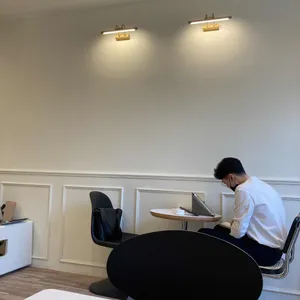 카페 드 에덴 리뷰 사진