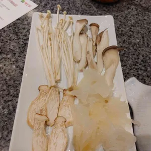 샤브보트마크트할레 사진