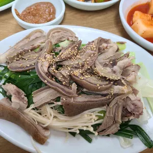어매집 사진