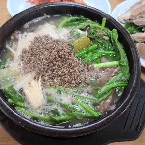 어매집 사진