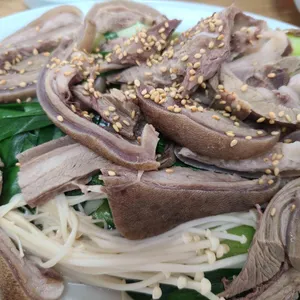 어매집 사진
