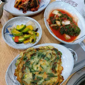 한상가득 사진