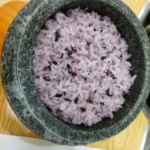 한상가득 사진