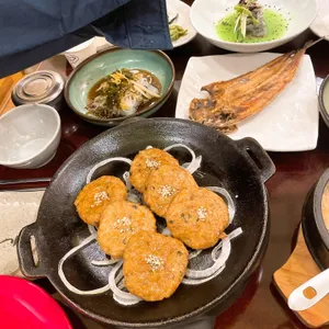 행복한임금님 사진