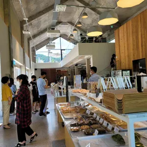 발레나식스 리뷰 사진