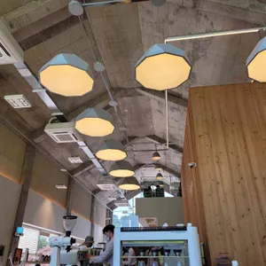 발레나식스 리뷰 사진