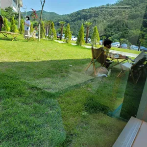 발레나식스 리뷰 사진