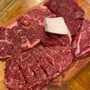 창고43 리뷰 사진