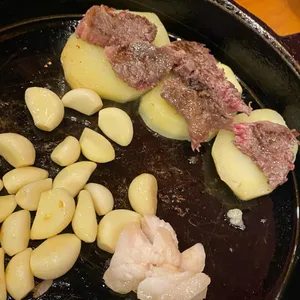 창고43 리뷰 사진