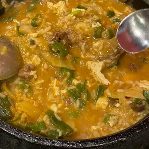 창고43 리뷰 사진