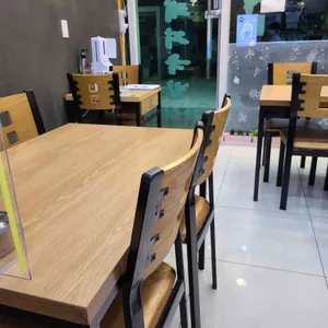 고향돼지국밥 리뷰 사진