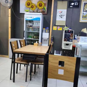 고향돼지국밥 리뷰 사진