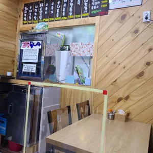 고향돼지국밥 리뷰 사진