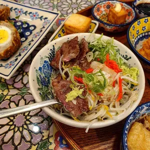 미도인 리뷰 사진