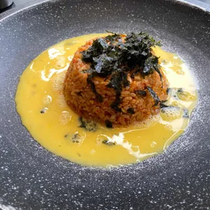 완백부대찌개 리뷰 사진