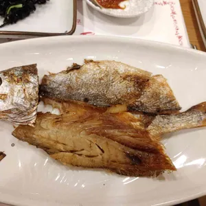 삼학도 사진