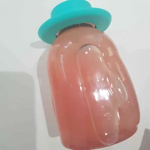 카페 아이오쓰리 사진