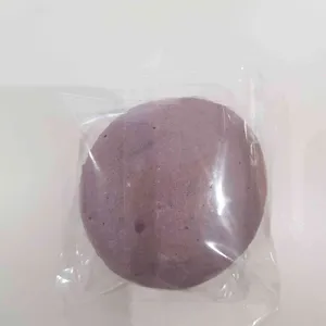 카페 아이오쓰리 리뷰 사진