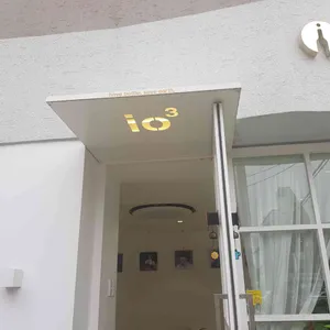 카페 아이오쓰리 리뷰 사진