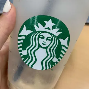 베러댄스윗 사진