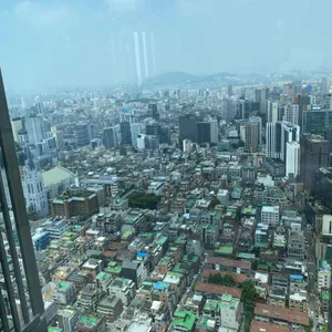 이타닉 가든 리뷰 사진
