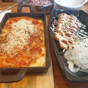 베가보쌈 사진
