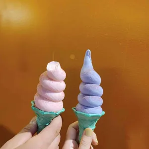 익선고로 사진