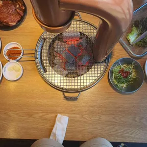 명륜진사갈비 리뷰 사진