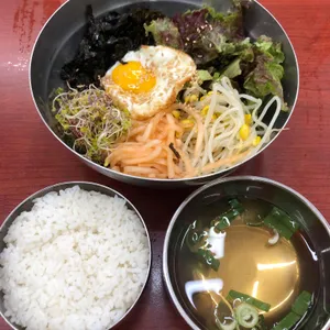서울밥집 사진