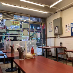 서울밥집 리뷰 사진