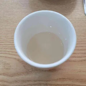 풍로옥 리뷰 사진