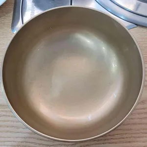 풍로옥 리뷰 사진