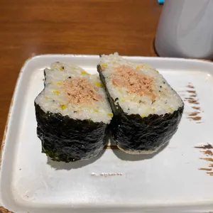 제일제면소 사진