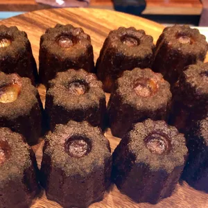 리프노즈 드 아쉬지 리뷰 사진