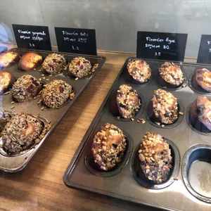 리프노즈 드 아쉬지 리뷰 사진