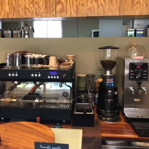 리프노즈 드 아쉬지 리뷰 사진