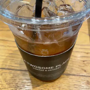 투썸플레이스 부천중동위브점 사진