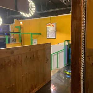 한남동그집 리뷰 사진