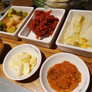 돈블랑  리뷰 사진