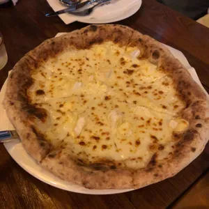 왓수다 사진